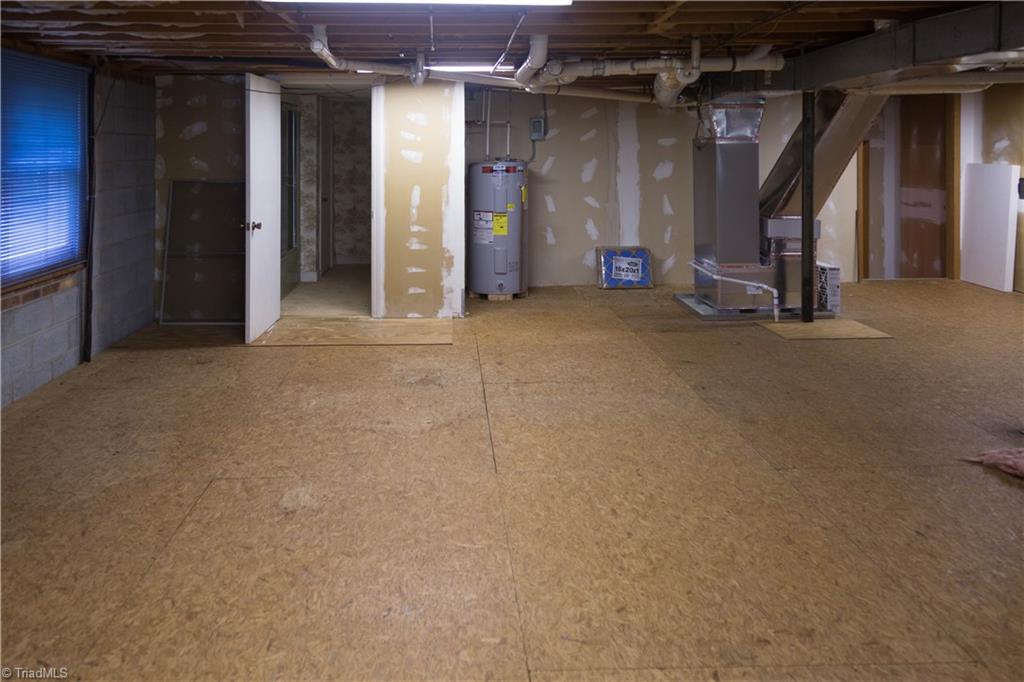 7340 Bullard Road Clemmons, NC 27012 - Photo 42 of 50
