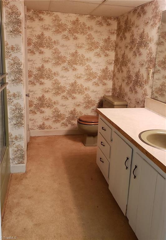 7340 Bullard Road Clemmons, NC 27012 - Photo 43 of 50