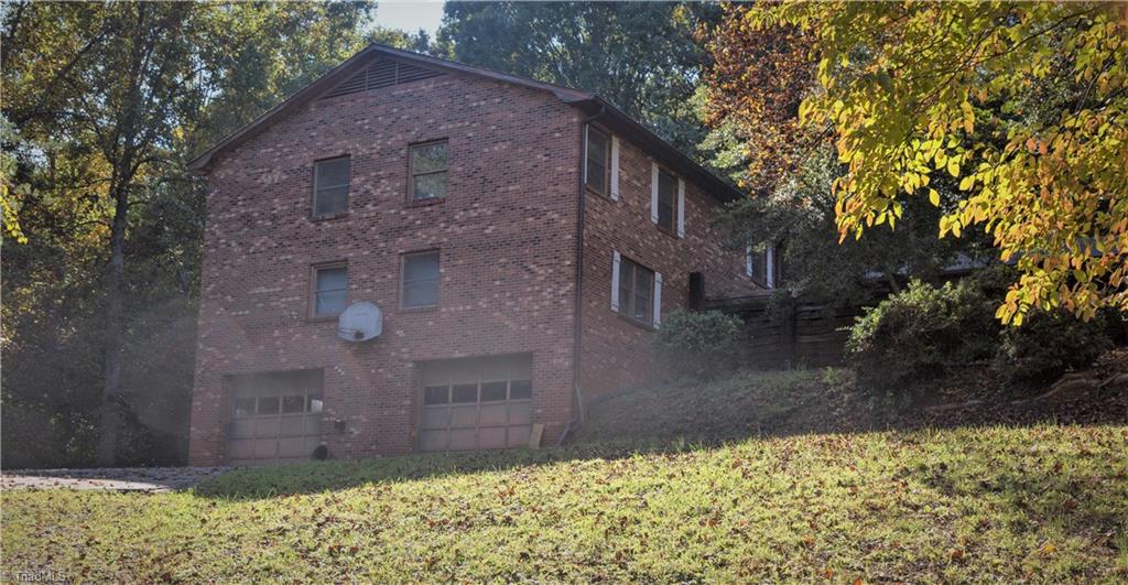 7340 Bullard Road Clemmons, NC 27012 - Photo 48 of 50
