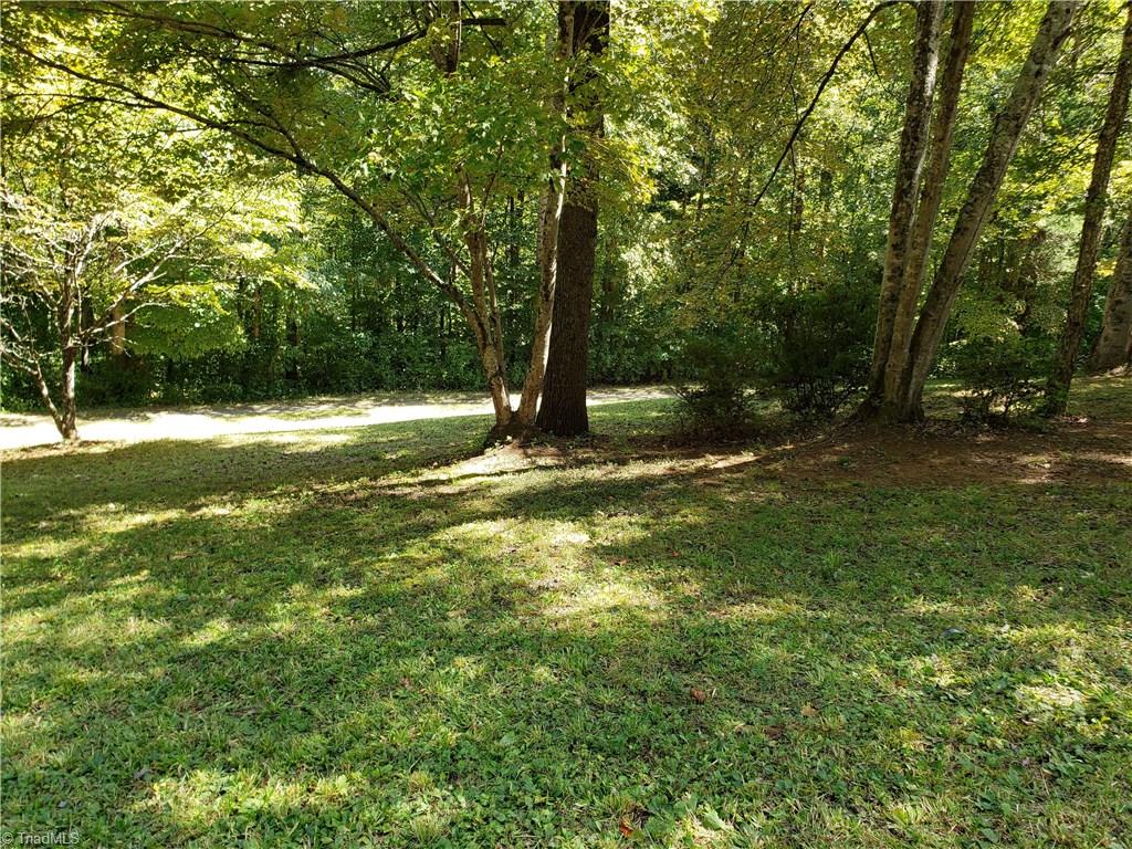 7340 Bullard Road Clemmons, NC 27012 - Photo 50 of 50