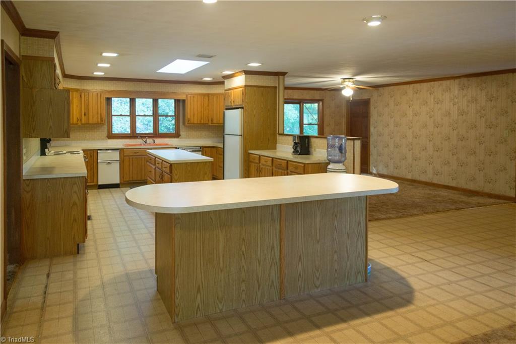 7340 Bullard Road Clemmons, NC 27012 - Photo 7 of 50