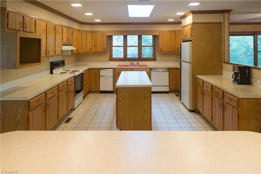 7340 Bullard Road Clemmons, NC 27012 - Photo 8 of 50