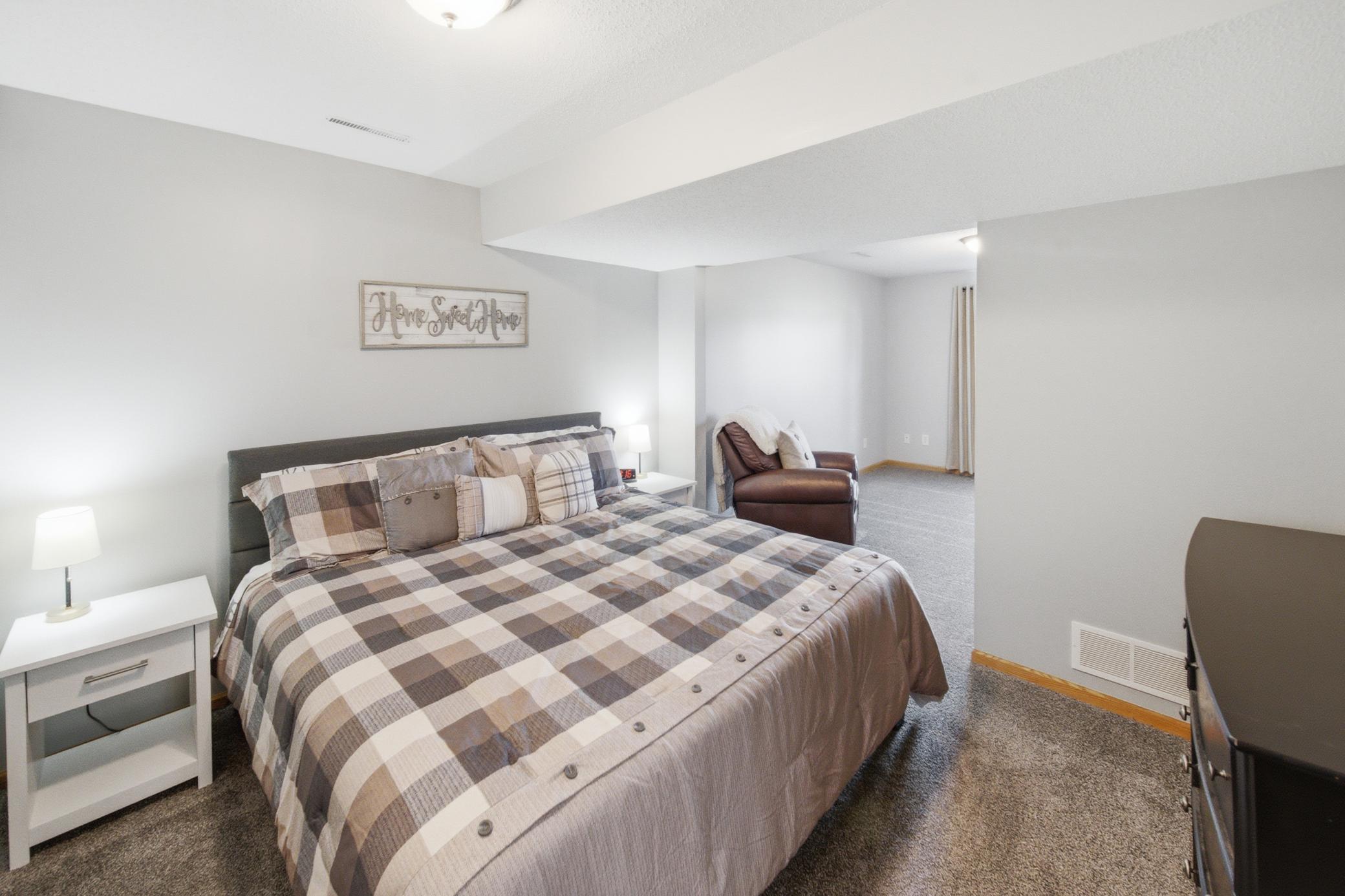 1090 Cedar Ridge Lane Southwest Oronoco, MN 55960 - Photo 59 of 75