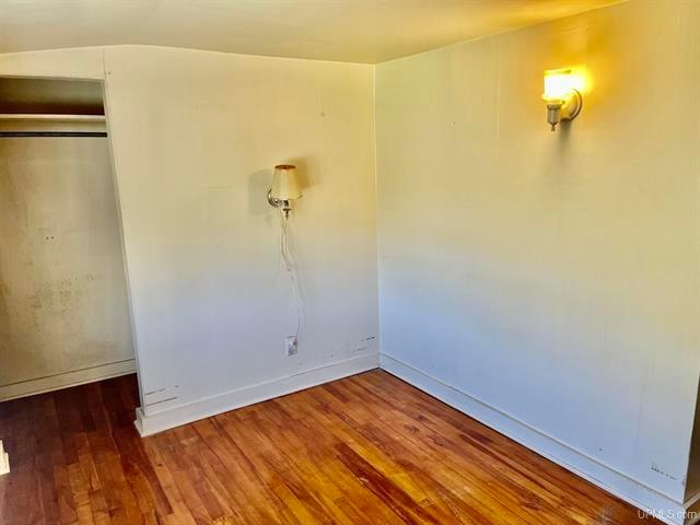 803 Luoma Road Wakefield, MI 49968 - Photo 26 of 45 Gallery Image 26