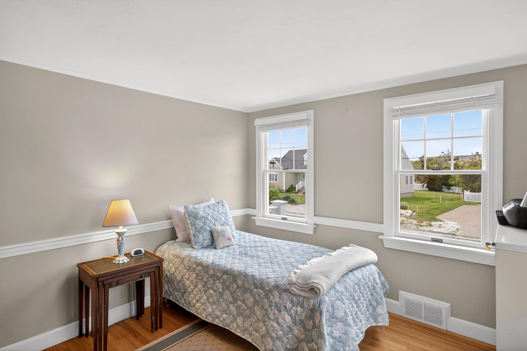 76 Santuit Road North Falmouth, MA 02556 - Photo 15 of 44 16