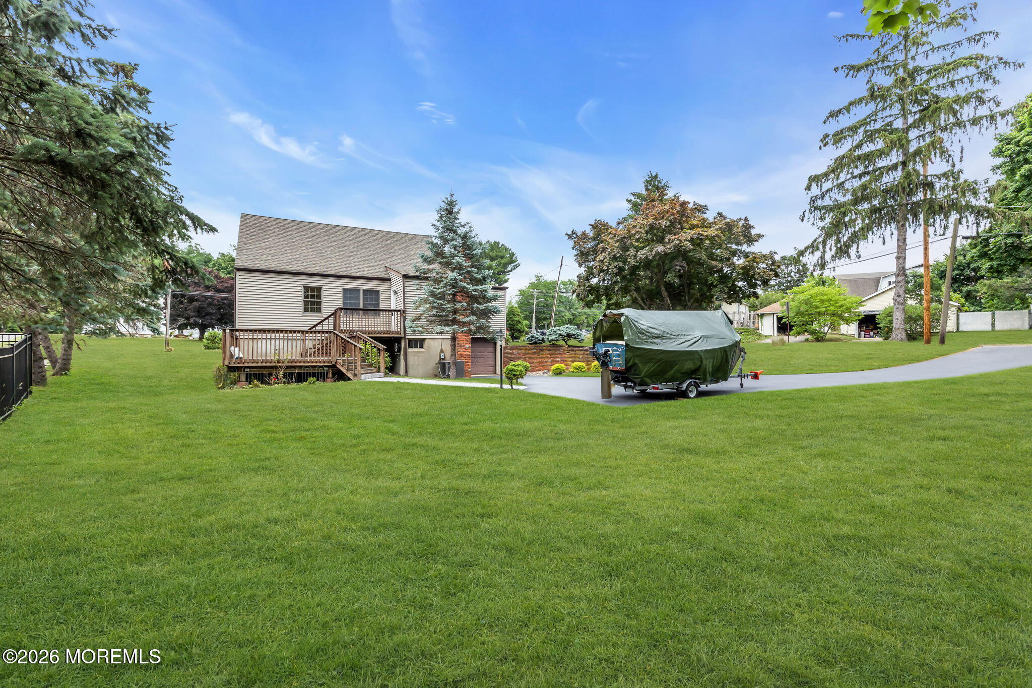 89 Oak Hill Road Middletown, NJ 07701 - Photo 45 of 62 49-web-or-mls-3F1A2798-1