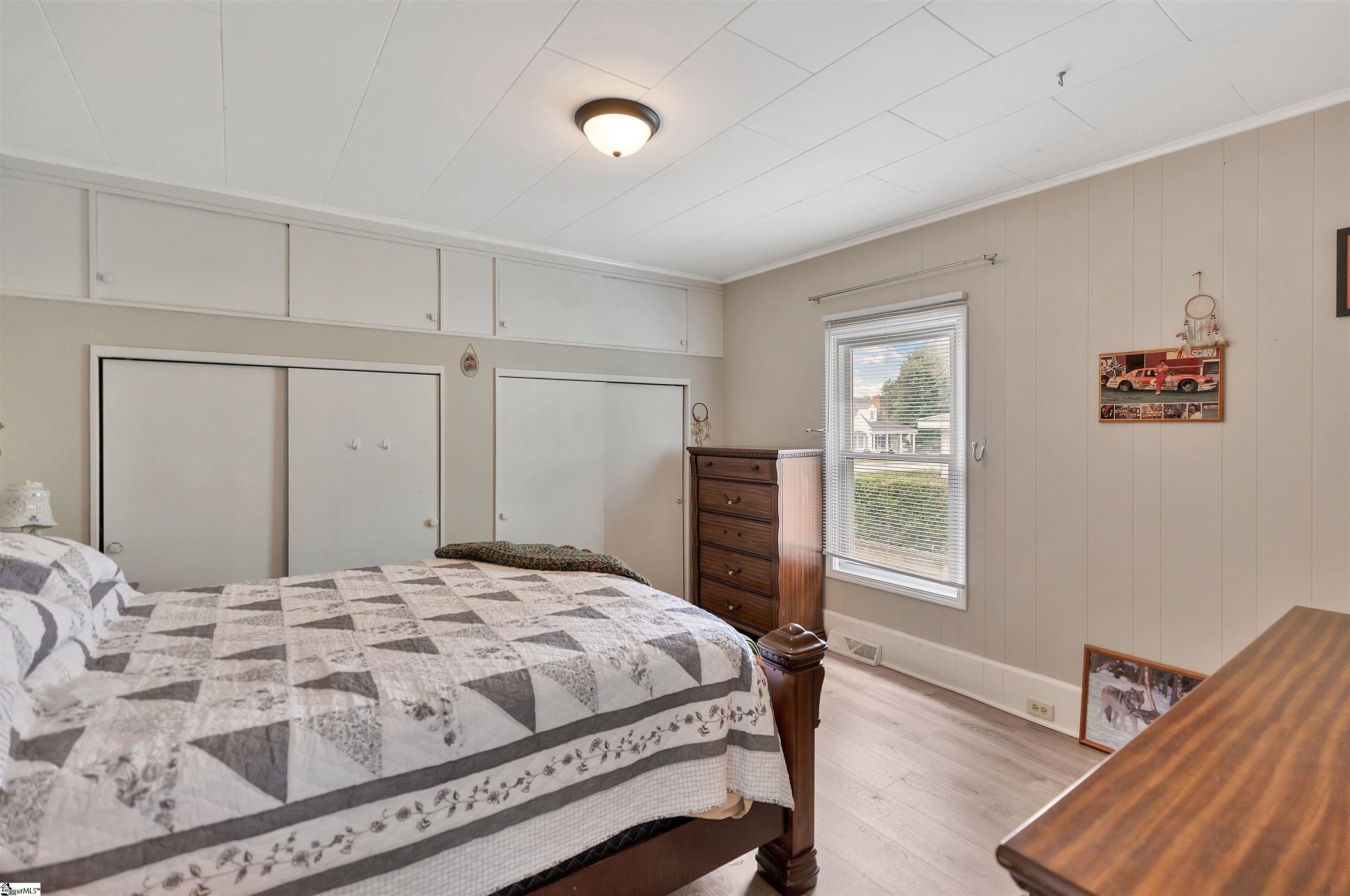 712 West Main Street Easley, SC 29640 - Photo 12 of 27