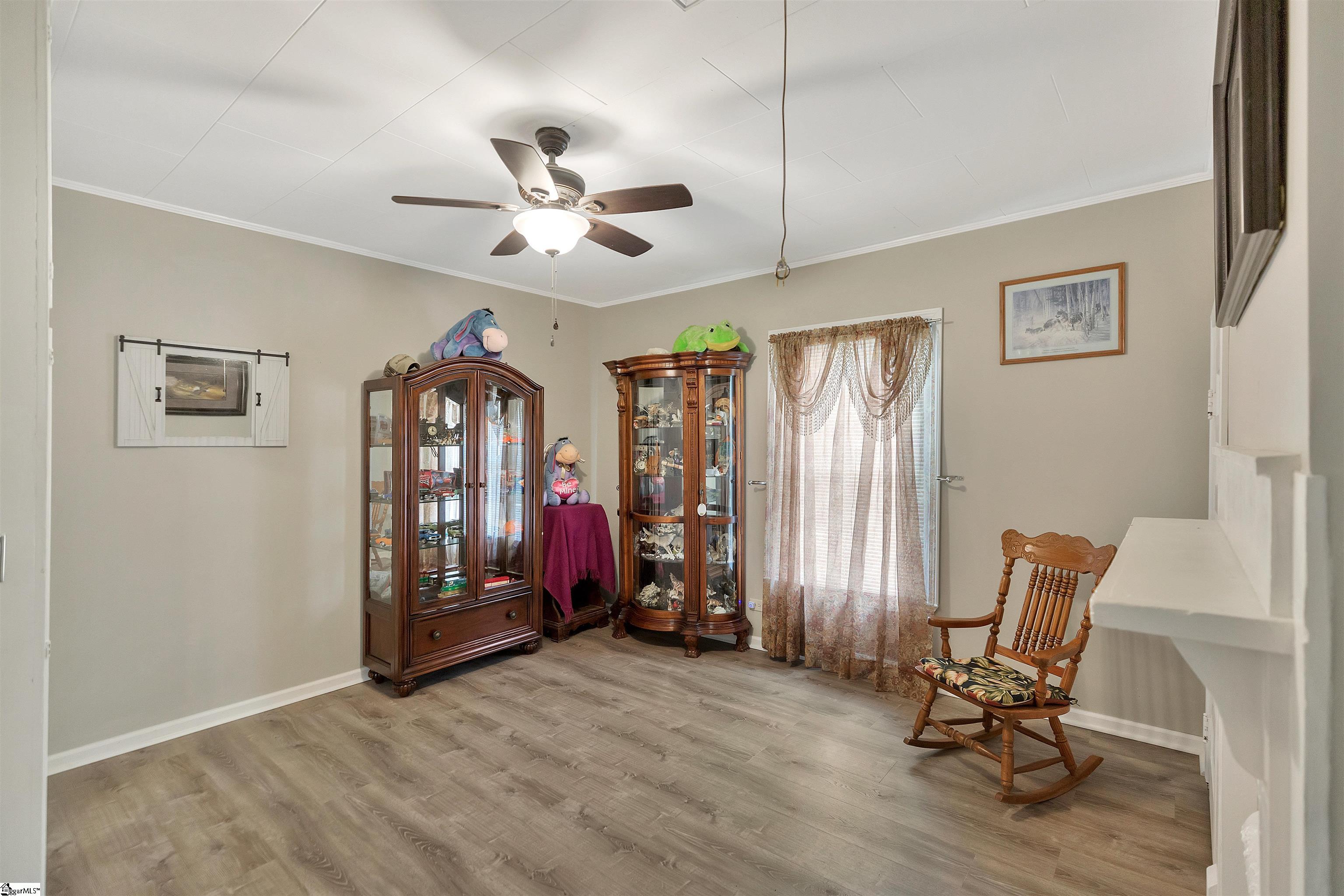 712 West Main Street Easley, SC 29640 - Photo 13 of 27