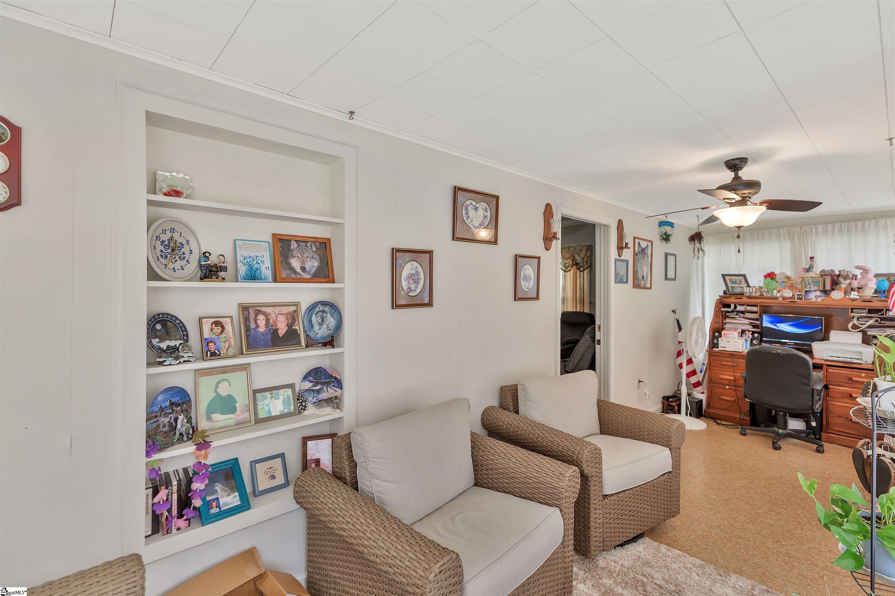 712 West Main Street Easley, SC 29640 - Photo 18 of 27