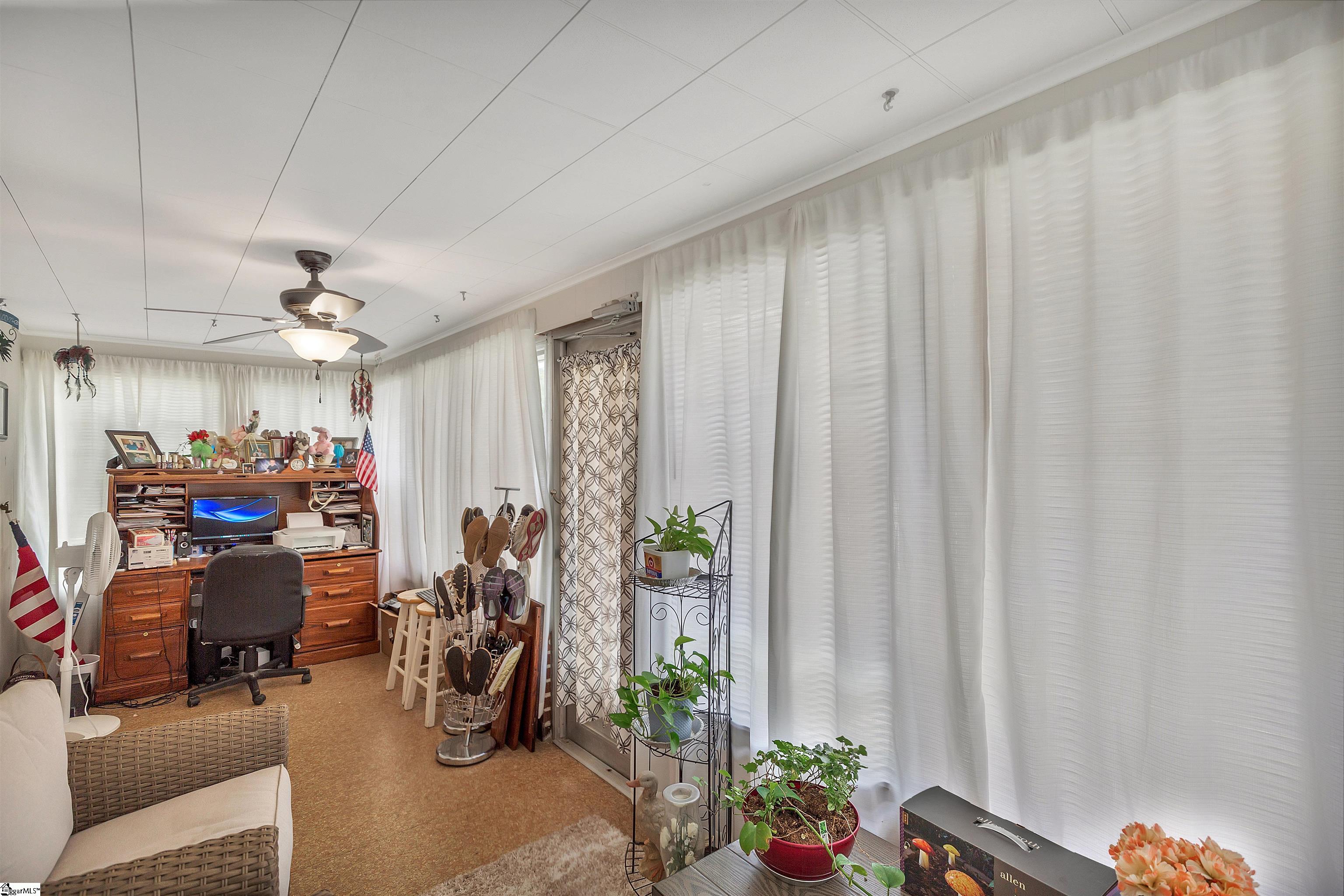 712 West Main Street Easley, SC 29640 - Photo 19 of 27