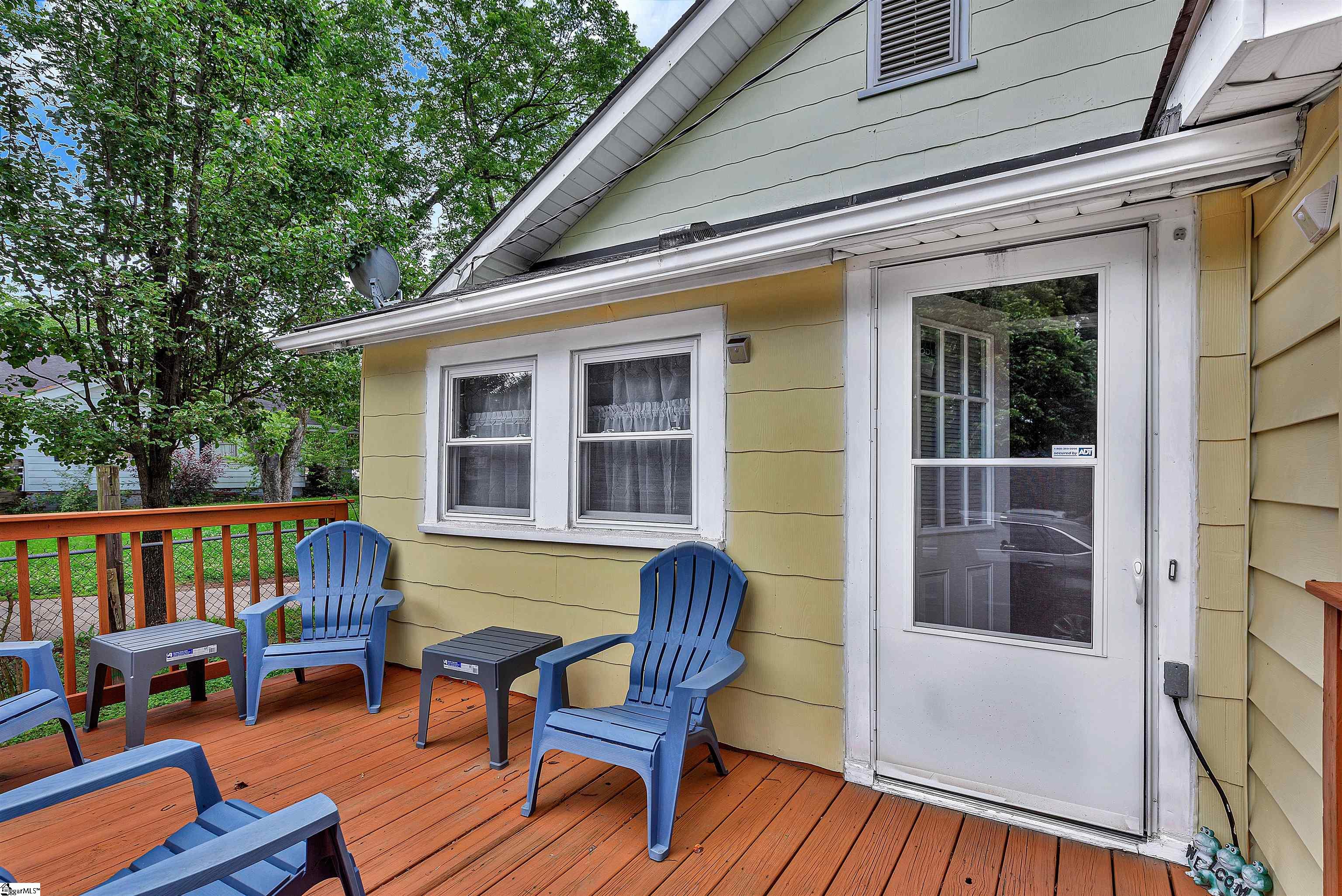 712 West Main Street Easley, SC 29640 - Photo 21 of 27