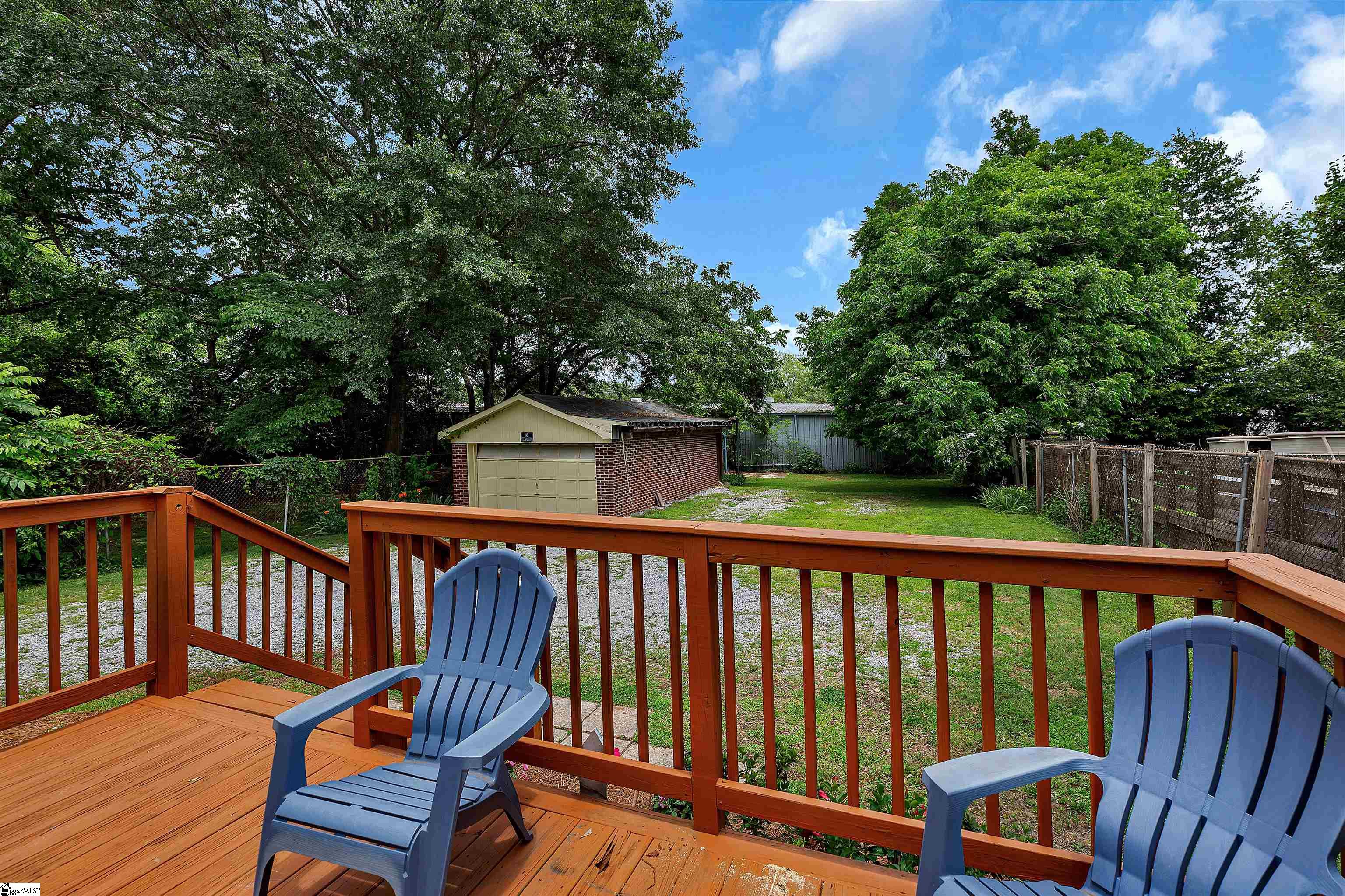 712 West Main Street Easley, SC 29640 - Photo 22 of 27