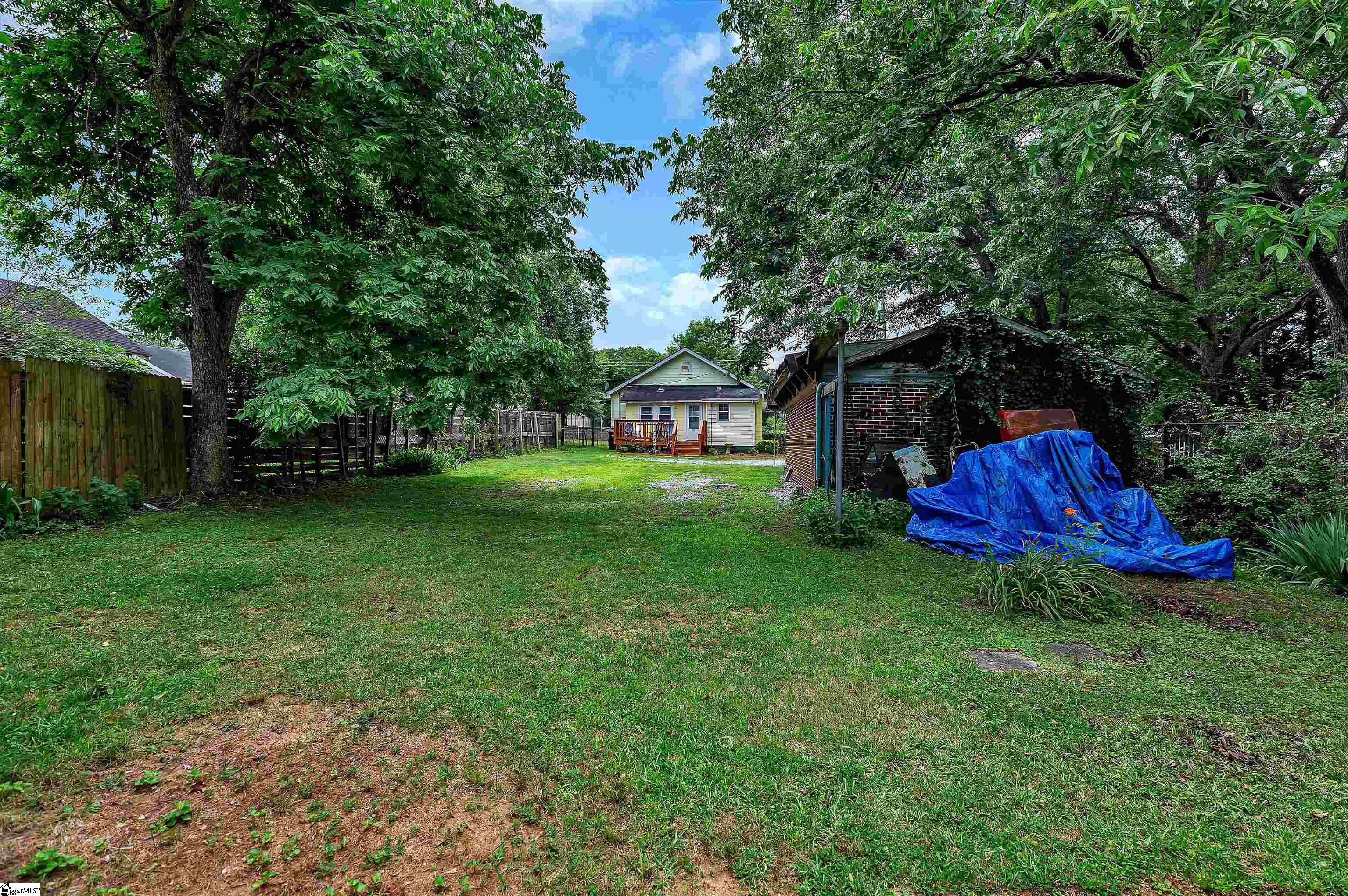 712 West Main Street Easley, SC 29640 - Photo 27 of 27