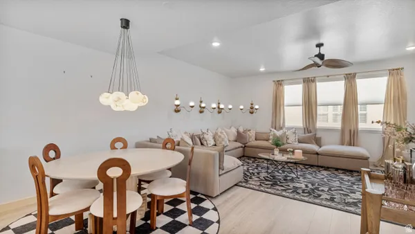 $490,000 | 12996 South Cohab Canyon, Riverton, UT 84096