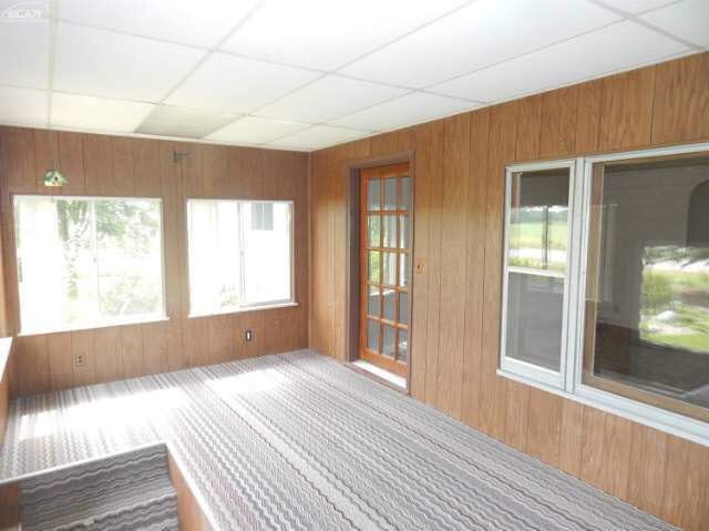 5129 Duffield Road Flushing, MI 48433 - Photo 3 of 32 21214678-2.JPG