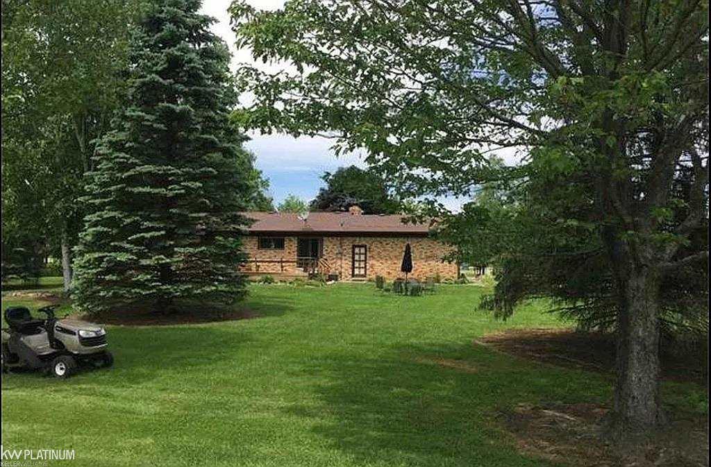 9757 Rynn Road Avoca, MI 48006 - Photo 42 of 66