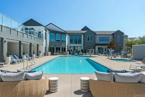 $3,795 | 2055 Paseo Belluno Chula Vista, Unit 2, Chula Vista, CA 91910