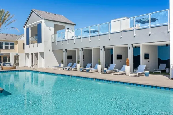 $3,795 | 2055 Paseo Belluno Chula Vista, Unit 2, Chula Vista, CA 91910