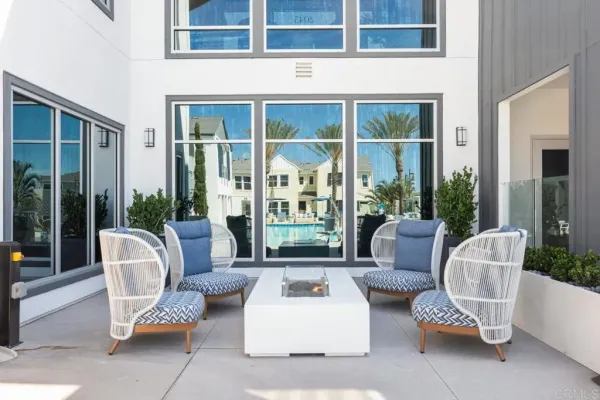 $3,795 | 2055 Paseo Belluno Chula Vista, Unit 2, Chula Vista, CA 91910