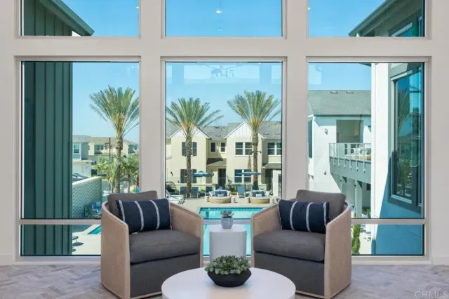 $3,795 | 2055 Paseo Belluno Chula Vista, Unit 2, Chula Vista, CA 91910