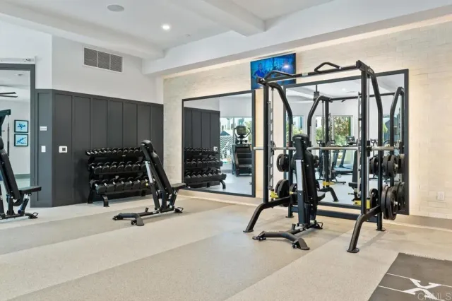 $3,795 | 2055 Paseo Belluno Chula Vista, Unit 2, Chula Vista, CA 91910