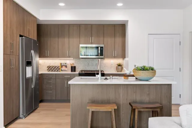 $3,795 | 2055 Paseo Belluno Chula Vista, Unit 2, Chula Vista, CA 91910