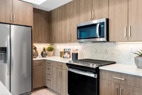 $3,795 | 2055 Paseo Belluno Chula Vista, Unit 2, Chula Vista, CA 91910