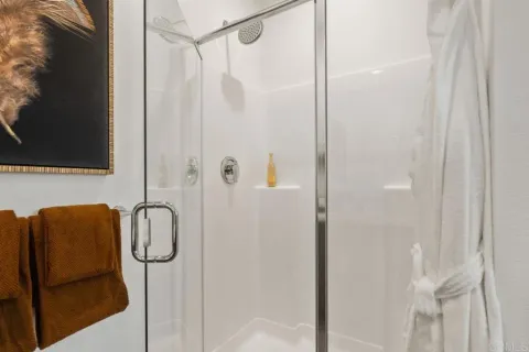 $3,795 | 2055 Paseo Belluno Chula Vista, Unit 2, Chula Vista, CA 91910