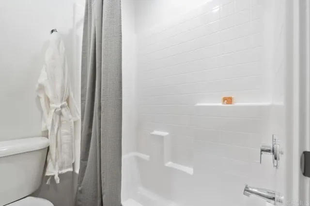 $3,795 | 2055 Paseo Belluno Chula Vista, Unit 2, Chula Vista, CA 91910