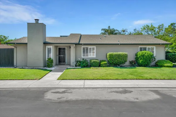$365,000 | 901 Wilma Drive, Modesto, CA 95351