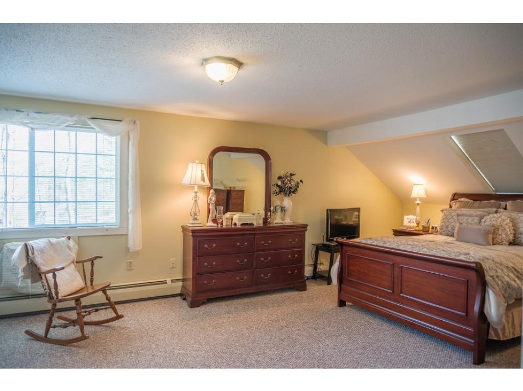 50 Truell Road Hollis, NH 03049 - Photo 28 of 34 Gallery Image 28