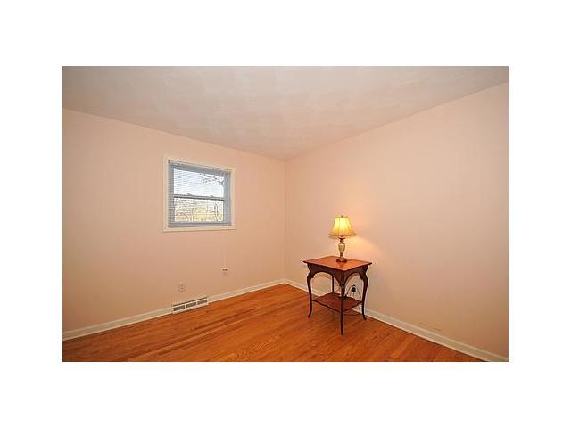 1570 North Raceway Road Indianapolis, IN 46234 - Photo 11 of 18 Gallery Image 11