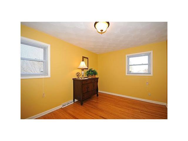 1570 North Raceway Road Indianapolis, IN 46234 - Photo 12 of 18 Gallery Image 12