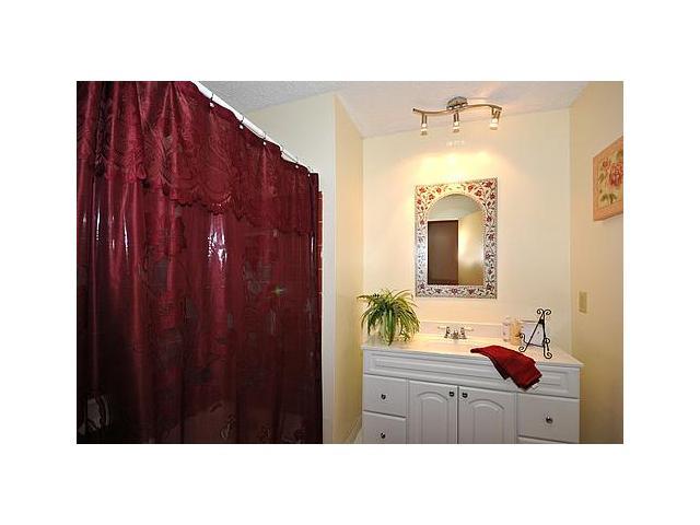 1570 North Raceway Road Indianapolis, IN 46234 - Photo 13 of 18 Gallery Image 13