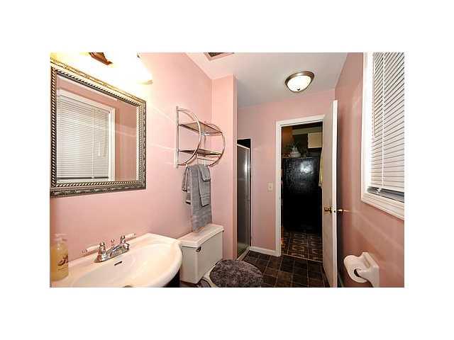 1570 North Raceway Road Indianapolis, IN 46234 - Photo 14 of 18 Gallery Image 14