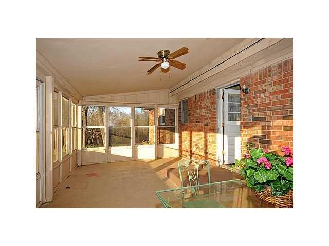1570 North Raceway Road Indianapolis, IN 46234 - Photo 15 of 18 Gallery Image 15