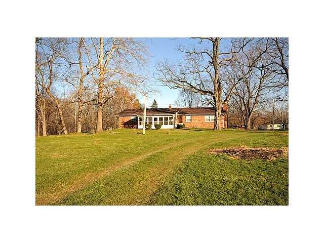 1570 North Raceway Road Indianapolis, IN 46234 - Photo 16 of 18 Gallery Image 16