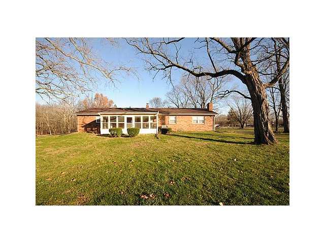 1570 North Raceway Road Indianapolis, IN 46234 - Photo 17 of 18 Gallery Image 17
