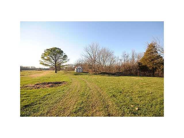 1570 North Raceway Road Indianapolis, IN 46234 - Photo 18 of 18 Gallery Image 18