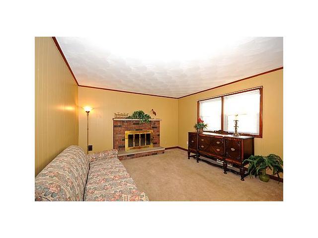 1570 North Raceway Road Indianapolis, IN 46234 - Photo 3 of 18 Gallery Image 3