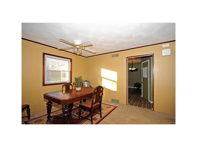1570 North Raceway Road Indianapolis, IN 46234 - Photo 5 of 18 Gallery Image 5