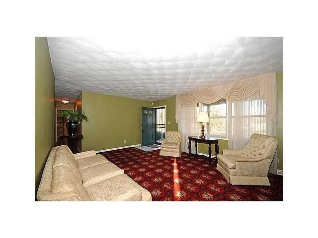 1570 North Raceway Road Indianapolis, IN 46234 - Photo 6 of 18 Gallery Image 6