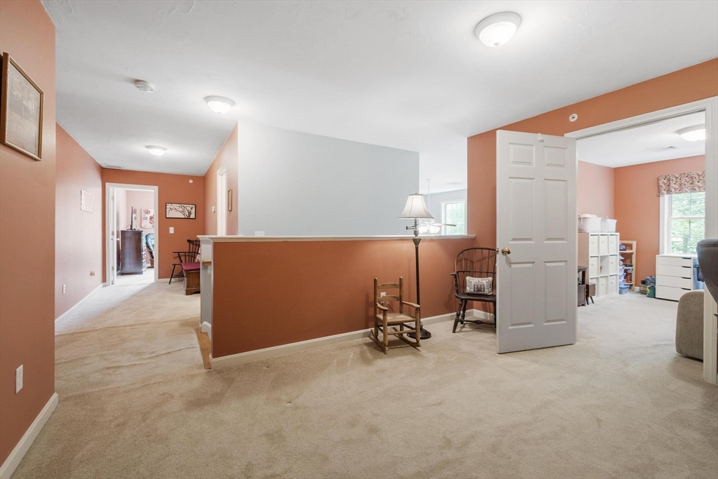 38 Riley Road, Unit 38 Lunenburg, MA 01462 - Photo 32 of 38