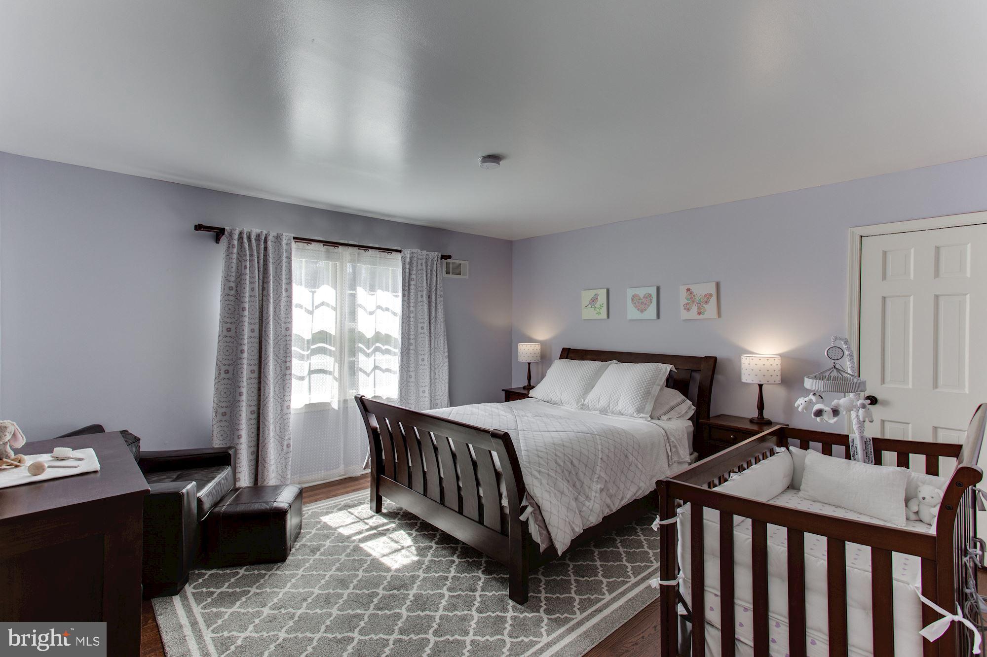 7510 Shadywood Road Bethesda, MD 20817 - Photo 20 of 39