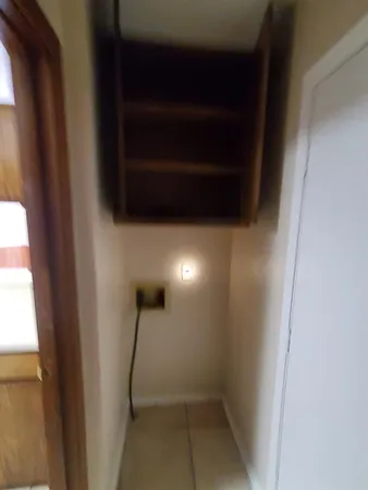 $1,250 | 1500 North Grant Drive, Unit B, Sherman, TX 75092