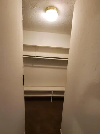 $1,250 | 1500 North Grant Drive, Unit B, Sherman, TX 75092