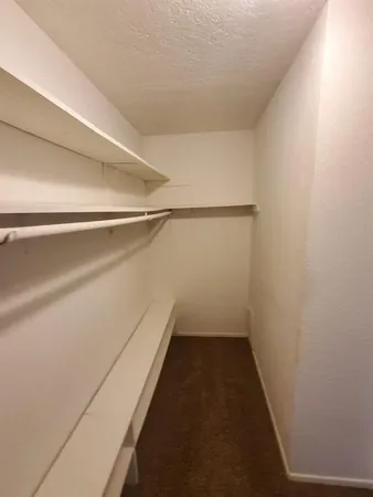 $1,250 | 1500 North Grant Drive, Unit B, Sherman, TX 75092