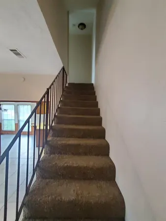 $1,250 | 1500 North Grant Drive, Unit B, Sherman, TX 75092