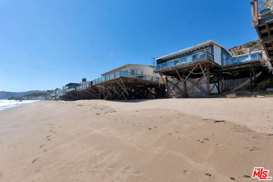 24528 Malibu Road Malibu, CA 90265 - Photo 67 of 68