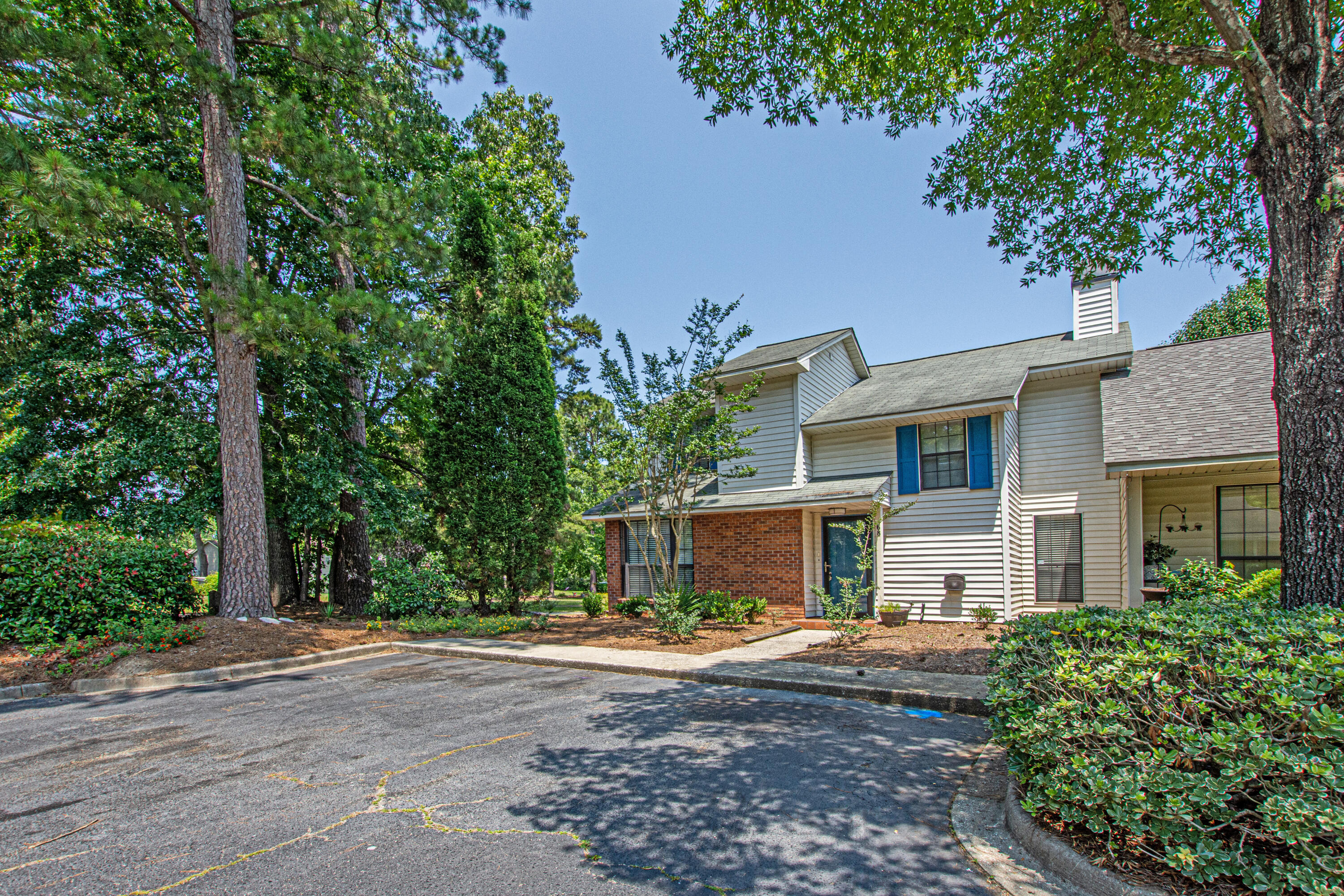 68 Indigo Lane